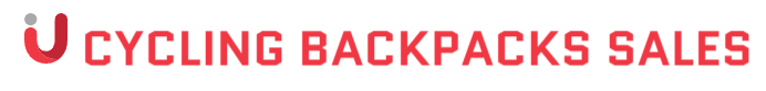 Cycling Backpacks Sales