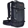 Acepac Flite 20 - Cycling Backpack