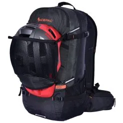 Acepac Flite 20 - Cycling Backpack 13 Acepac Flite 20 - Cycling Backpack -Cycling Backpacks Sales acepac flite 20 cycling backpack detail 4