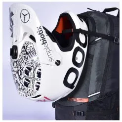 Acepac Flite 20 - Cycling Backpack 14 Acepac Flite 20 - Cycling Backpack -Cycling Backpacks Sales acepac flite 20 cycling backpack detail 5