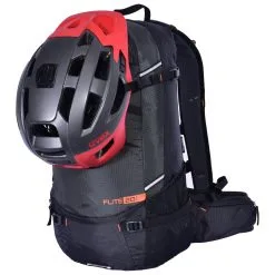 Acepac Flite 20 - Cycling Backpack 15 Acepac Flite 20 - Cycling Backpack -Cycling Backpacks Sales acepac flite 20 cycling backpack detail 6