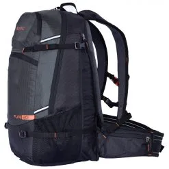Acepac Flite 20 - Cycling Backpack 16 Acepac Flite 20 - Cycling Backpack -Cycling Backpacks Sales acepac flite 20 cycling backpack detail 7
