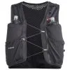 Adidas TERREX Terrex Trailrunning Vest Primeblue - Trail Running Backpack