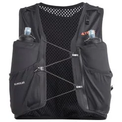 Adidas TERREX Terrex Trailrunning Vest Primeblue - Trail Running Backpack