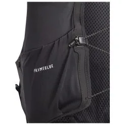 Adidas TERREX Terrex Trailrunning Vest Primeblue - Trail Running Backpack 9 Adidas TERREX Terrex Trailrunning Vest Primeblue - Trail Running Backpack -Cycling Backpacks Sales adidas terrex terrex trailrunning vest primeblue trail running backpack detail 3