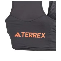 Adidas TERREX Terrex Trailrunning Vest Primeblue - Trail Running Backpack 11 Adidas TERREX Terrex Trailrunning Vest Primeblue - Trail Running Backpack -Cycling Backpacks Sales adidas terrex terrex trailrunning vest primeblue trail running backpack detail 5