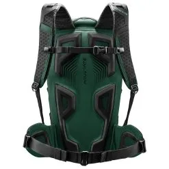 Advenate Symphony 18 - Cycling Backpack -Cycling Backpacks Sales advenate symphony 18 cycling backpack detail 3