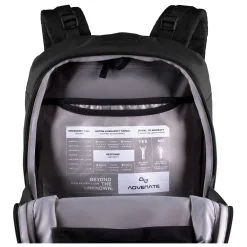 Advenate Symphony 18 - Cycling Backpack -Cycling Backpacks Sales advenate symphony 18 cycling backpack detail 4