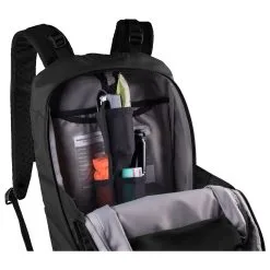 Advenate Symphony 18 - Cycling Backpack -Cycling Backpacks Sales advenate symphony 18 cycling backpack detail 5