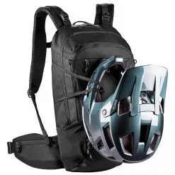 Advenate Symphony 18 - Cycling Backpack -Cycling Backpacks Sales advenate symphony 18 cycling backpack detail 8