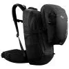 Advenate Symphony 25 - Cycling Backpack
