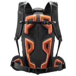 Advenate Symphony 25 - Cycling Backpack -Cycling Backpacks Sales advenate symphony 25 cycling backpack detail 3