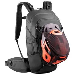 Advenate Symphony 25 - Cycling Backpack -Cycling Backpacks Sales advenate symphony 25 cycling backpack detail 7
