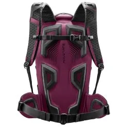 Advenate Symphony 8 - Cycling Backpack -Cycling Backpacks Sales advenate symphony 8 cycling backpack detail 3