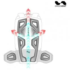 Advenate Symphony 8 - Cycling Backpack -Cycling Backpacks Sales advenate symphony 8 cycling backpack detail 9