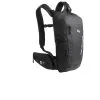 Advenate Ultimate 10+2 - Cycling Backpack