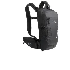 Advenate Ultimate 10+2 - Cycling Backpack