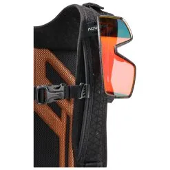 Advenate Ultimate 10+2 - Cycling Backpack 22 Advenate Ultimate 10+2 - Cycling Backpack -Cycling Backpacks Sales advenate ultimate 10 2 cycling backpack detail 10