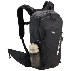 Advenate Ultimate 10+2 - Cycling Backpack 17 Advenate Ultimate 10+2 - Cycling Backpack -Cycling Backpacks Sales advenate ultimate 10 2 cycling backpack detail 5