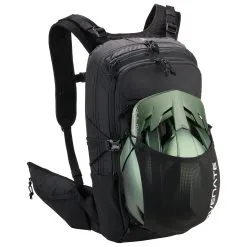 Advenate Ultimate 10+2 - Cycling Backpack 18 Advenate Ultimate 10+2 - Cycling Backpack -Cycling Backpacks Sales advenate ultimate 10 2 cycling backpack detail 6