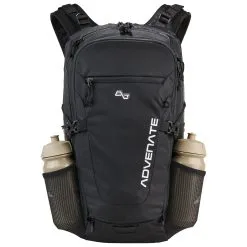 Advenate Ultimate 10+2 - Cycling Backpack 19 Advenate Ultimate 10+2 - Cycling Backpack -Cycling Backpacks Sales advenate ultimate 10 2 cycling backpack detail 7