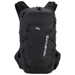 Advenate Ultimate 10+2 - Cycling Backpack 20 Advenate Ultimate 10+2 - Cycling Backpack -Cycling Backpacks Sales advenate ultimate 10 2 cycling backpack detail 8