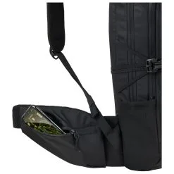 Advenate Ultimate 10+2 - Cycling Backpack 21 Advenate Ultimate 10+2 - Cycling Backpack -Cycling Backpacks Sales advenate ultimate 10 2 cycling backpack detail 9