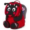 Affenzahn Großer Freund Marienkäfer - Kids' Backpack -Cycling Backpacks Sales affenzahn grosser freund marienkaefer kids backpack