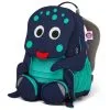 Affenzahn Großer Freund Oktopus - Kids' Backpack -Cycling Backpacks Sales affenzahn grosser freund oktopus kids backpack