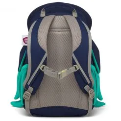 Affenzahn Großer Freund Oktopus - Kids' Backpack -Cycling Backpacks Sales affenzahn grosser freund oktopus kids backpack detail 4