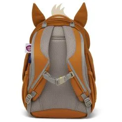 Affenzahn Großer Freund Pferd - Kids' Backpack 7 Affenzahn Großer Freund Pferd - Kids' Backpack -Cycling Backpacks Sales affenzahn grosser freund pferd kids backpack detail 3