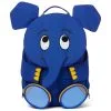 Affenzahn Großer Freund WDR Elefant - Kids' Backpack