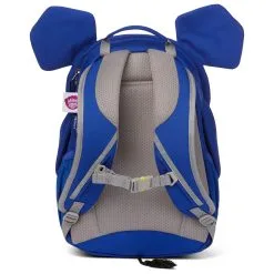 Affenzahn Großer Freund WDR Elefant - Kids' Backpack -Cycling Backpacks Sales affenzahn grosser freund wdr elefant kids backpack detail 4