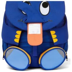 Affenzahn Großer Freund WDR Elefant - Kids' Backpack -Cycling Backpacks Sales affenzahn grosser freund wdr elefant kids backpack detail 5