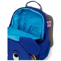 Affenzahn Großer Freund WDR Elefant - Kids' Backpack -Cycling Backpacks Sales affenzahn grosser freund wdr elefant kids backpack detail 6