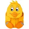 Affenzahn Großer Freund WDR Ente - Kids' Backpack -Cycling Backpacks Sales affenzahn grosser freund wdr ente kids backpack