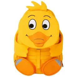 Affenzahn Großer Freund WDR Ente - Kids' Backpack