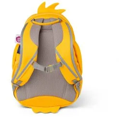 Affenzahn Großer Freund WDR Ente - Kids' Backpack 10 Affenzahn Großer Freund WDR Ente - Kids' Backpack -Cycling Backpacks Sales affenzahn grosser freund wdr ente kids backpack detail 4