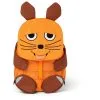 Affenzahn Großer Freund WDR Maus - Kids' Backpack