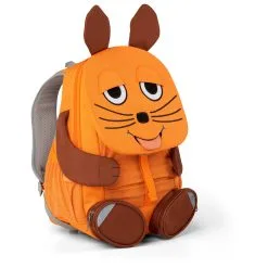 Affenzahn Großer Freund WDR Maus - Kids' Backpack -Cycling Backpacks Sales affenzahn grosser freund wdr maus kids backpack detail 3