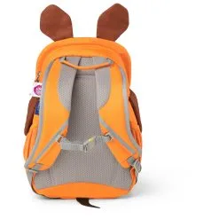Affenzahn Großer Freund WDR Maus - Kids' Backpack -Cycling Backpacks Sales affenzahn grosser freund wdr maus kids backpack detail 4