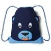 Affenzahn Gymbag Bear - Kids' Backpack