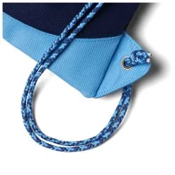 Affenzahn Gymbag Bear - Kids' Backpack -Cycling Backpacks Sales affenzahn gymbag bear kids backpack detail 5