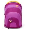 Affenzahn Kid's Daydreamer 12 - Kids' Backpack 2 Affenzahn Kid's Daydreamer 12 - Kids' Backpack -Cycling Backpacks Sales affenzahn kids daydreamer 12 kids backpack