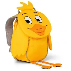 Affenzahn Kleiner Freund WDR Ente - Kids' Backpack -Cycling Backpacks Sales affenzahn kleiner freund wdr ente kids backpack detail 3