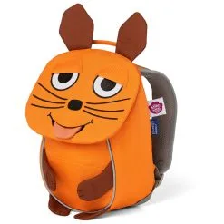 Affenzahn Kleiner Freund WDR Maus - Kids' Backpack -Cycling Backpacks Sales affenzahn kleiner freund wdr maus kids backpack detail 2