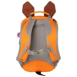 Affenzahn Kleiner Freund WDR Maus - Kids' Backpack -Cycling Backpacks Sales affenzahn kleiner freund wdr maus kids backpack detail 4