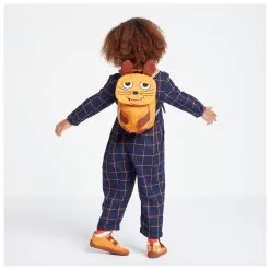 Affenzahn Kleiner Freund WDR Maus - Kids' Backpack -Cycling Backpacks Sales affenzahn kleiner freund wdr maus kids backpack detail 5