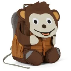 Large Friend Affenzahn - Kids' Backpack -Cycling Backpacks Sales affenzahn large friend affenzahn kids backpack detail 3