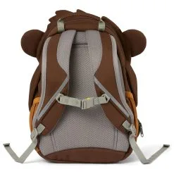 Large Friend Affenzahn - Kids' Backpack -Cycling Backpacks Sales affenzahn large friend affenzahn kids backpack detail 4